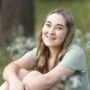Aislinn Reekie