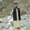 Saeed Anwar