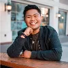 Ryan Reyes