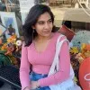 Riddhi Chavada
