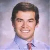 Brett Gingold