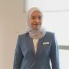 Syamimi Abdul Malik
