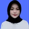 Dela Junita