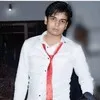 shubham rathor