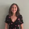 Maila Olson