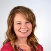 Tamara Bushnell
