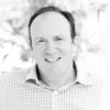 Chris Kenward