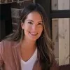 Liz Bruns