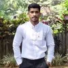Arvind raj