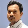Pappu Kumar Singh