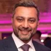Adam Osman