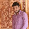 Balaram Pulusu