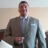 Carlos Ramirez