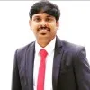 karthikeyan Sakthivel