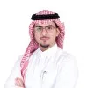 Zamil AlZamil