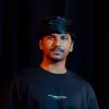 Abhinay Veldhi