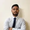 Mohit Karosiya
