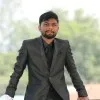 Harmik Patel