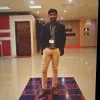 Prabakaran