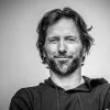 Nils Schlebusch