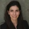 Stefanie Goldfine