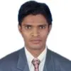 Anjani Bhagat