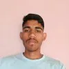 Ronak Garhwal