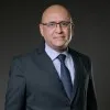 Sandro Gil