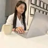 Priyanka Sakpal