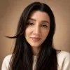Zeynep Gümüş
