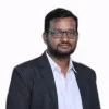 Shravan Konasagar