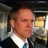Aaron Burke
