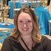 Heather Yount