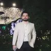 Nikhil Bajaj