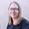 Bronwyn Bockel