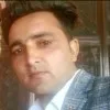 Amit Kumar