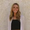 Jennifer Merritt