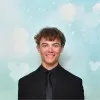 Matthew Polinski