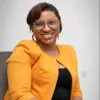 Chika Godfrey