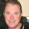 Chris Brooks