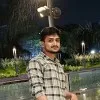 Vaibhav Magar