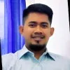 EDI WARSONO