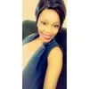 Kgaugelo Phala