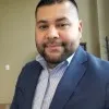 Daniel Armendariz