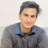 Vidur Sabharwal
