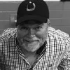 Russ Russell