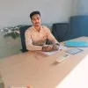 Deepak Kumar chaursiya