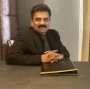 Mangesh Jairam Jadhav