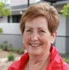 Beverley Mirolo OAM