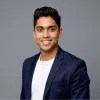 Sarthak Gupta